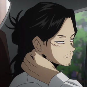 ♥ shoto aizawa ♥
