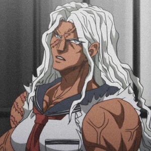 sakura ogami
