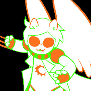 davepetasprite
