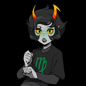 kanaya maryam